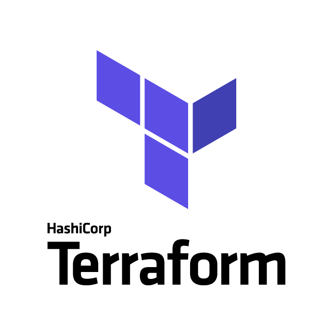 Introduction to Terraform Community Edition on Azure