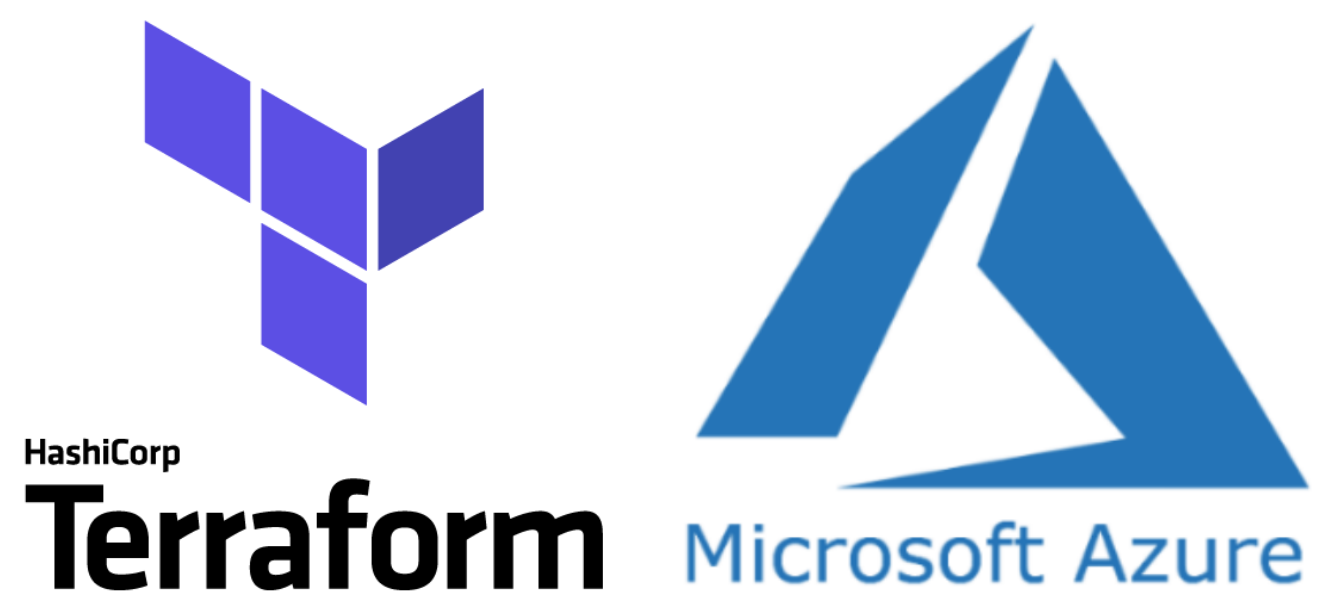 Introduction to Terraform Community Edition on Azure